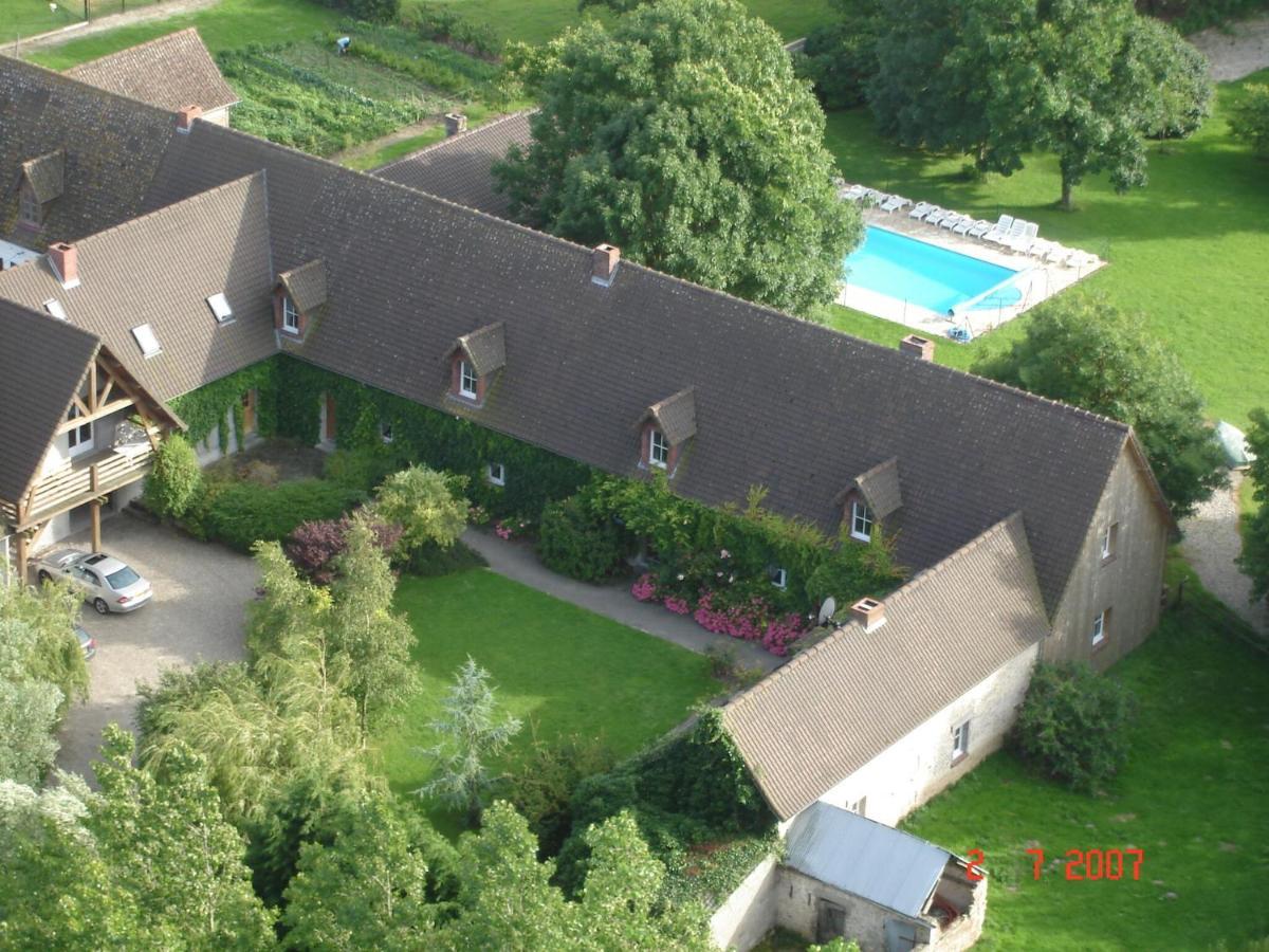 Beautiful Holiday Home With Pool Quend Bagian luar foto